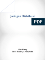 jaringan-distribusi