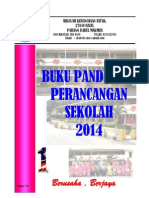 Cover Buku Panduan2014