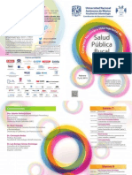 diptico_salud_publica_20132.pdf