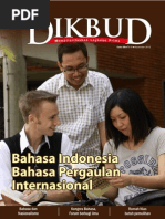 Download Majalah_DIKBUD-Edisi_06 by Siti Hamidah SN206862438 doc pdf