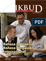 Majalah DIKBUD-Edisi 06