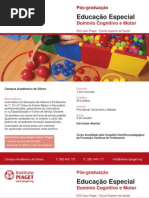 Pg Ee Cog Motor Silves