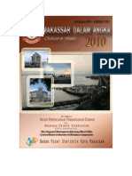 Download Makasar Dalam Angka 2010 by Rhena Kanata SN206865723 doc pdf