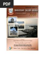 Download Makasar Dalam Angka 2010 by Rhena Kanata SN206865723 doc pdf