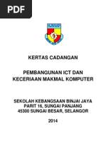 Download Kertas Kerja Pembangunan Makmal Komputer 120129095910 Phpapp02 by Nasri Samsudin SN206867326 doc pdf