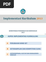 Download  IMPEMENTASI KURIKULUM 2013 2 by Desi Rosita SN206867436 doc pdf