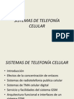 sistemasdetelefonacelular1-