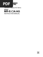 SERVO MR-E-A-AG.pdf