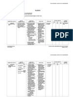 19 Silabus Dasar Kejuruan1