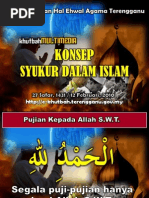 Erkakning ichiga transseksual kirib keldi.