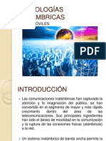 tecnologasinalmbricas-