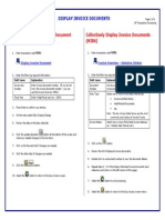 View Invoice Documents MIR4_MIR6