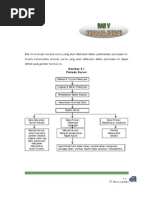 Download 5 BAB v Rencana Survei by Boyke P Sirait SN206872714 doc pdf
