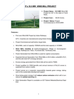 Wind Mill Brief for ICF Website-12.03.10(1)
