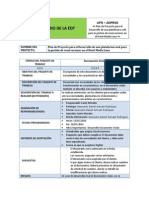 doc pmi