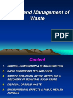 [2]Solid Waste Management