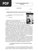 cesarioverde-vidaobra