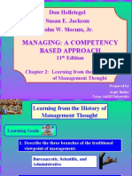 CH02 Managing A Competency Based Approach Hellriegel Jackson