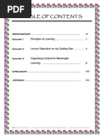 Download fs2full-130316065959-phpapp02-131222024502-phpapp02 by sophia_gwneth SN206882139 doc pdf