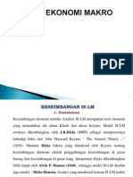 Download Materi Teori Ekonomi Makro 2014 by Erin Parera SN206882594 doc pdf