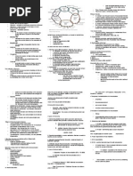 Download Communicable Diseases by jianne SN20688287 doc pdf