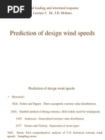 03 Lect 4 Design Wind