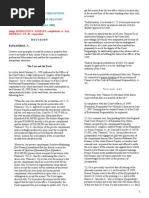 Lawyers Fiduciary Obligations