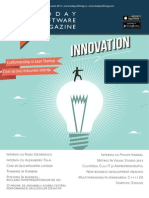 Today Software Magazine N20/2014