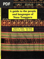 Download 1997 Grimes Etal Nusa Teng Guide by Nelka Moreira LeztheDart SN206886298 doc pdf