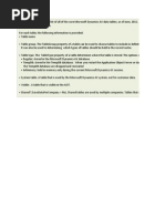 Download Microsoft Dynamics AX 2012 Tables and Table Groups by dareosikoya SN206889581 doc pdf