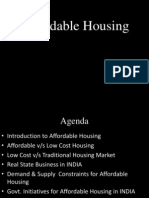 AffordableHousing 1