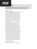 Download Clarias batrachus by trexkiut SN20689275 doc pdf