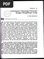 Download Otomasi Dalam Kearsipan - Modul 3 by Merah Jingga SN206892835 doc pdf