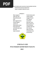 Download Laporan Pbl Mspm Acs Lengkap by Shelilya Marisha SN206893261 doc pdf