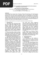Download Jaringan Syaraf Tiruan Learning Vector Quantization Untuk Aplikasi by David Mccarthy SN206894467 doc pdf
