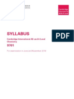 95996-2014-Syllabus Cambridge Syllabus