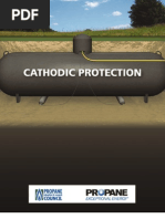 Download Cathodic Protection Manual-QUIZ by robythoppil SN20689590 doc pdf