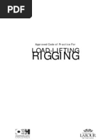 Download Rigging Notes by robythoppil SN20689814 doc pdf