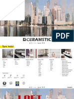 Katalog Ceramstic-2014 Web