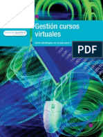 GestionDe-Cursos Virtuales EstrategiasEnElAulaParaUnoAuno MANUALparaMOODLE