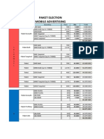 Paket Pemilu & PILKADA - 0114