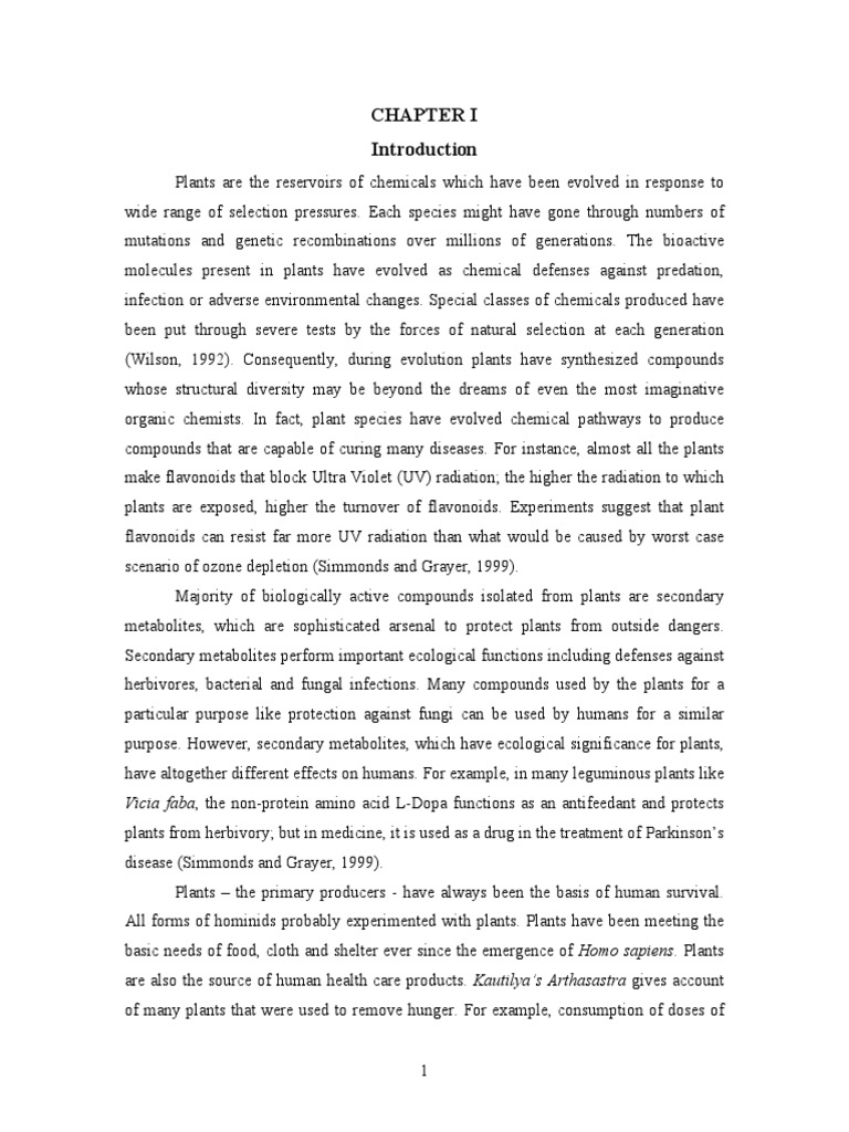 Geology thesis pdf picture