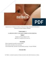 Presentación Coloquio Bebés.pdf
