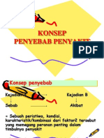 2-konsep-penyebab-penyakit