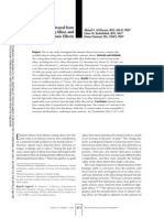 Elements Released From Dental Casting Alloys and Their Cytotoxic Effects