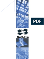 datos-tecnicos-perfiles-de-acero-maploca.pdf