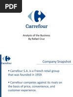 Download Carrefour by Kyu Bey SN206903740 doc pdf