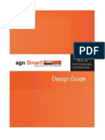 AgnSmart!CMS v3-5 Design Guide