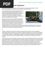 El mito del fracaso del capitalismo (L. von Mises).pdf