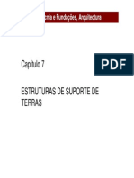 Geo Fund 7 PDF